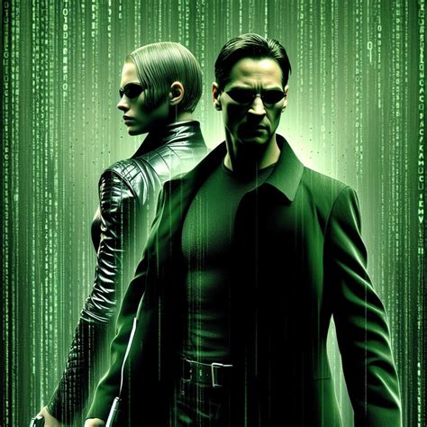 M­a­t­r­i­x­ ­5­ ­g­e­l­i­y­o­r­